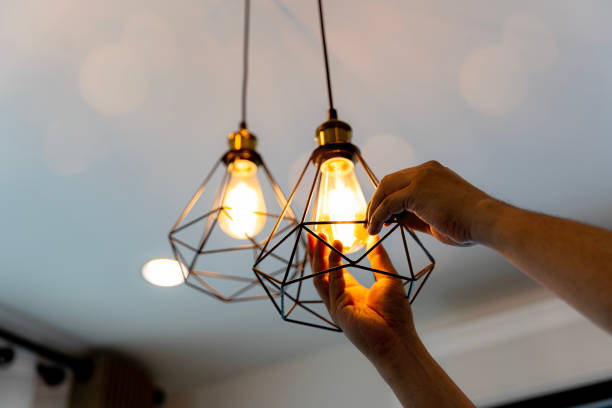 Best Electrical Upgrades for Homes  in Lockport, NY